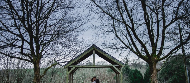 wish-it-was-winter-wedding-18 wish-it-was-winter-wedding-18