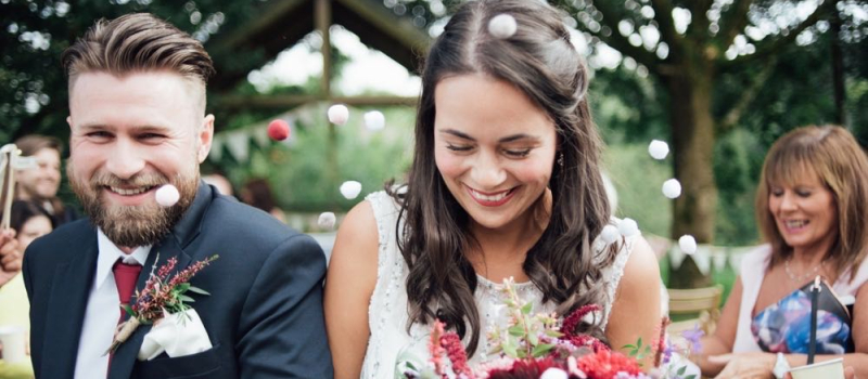 wistful-september-wedding-15 wistful-september-wedding-15